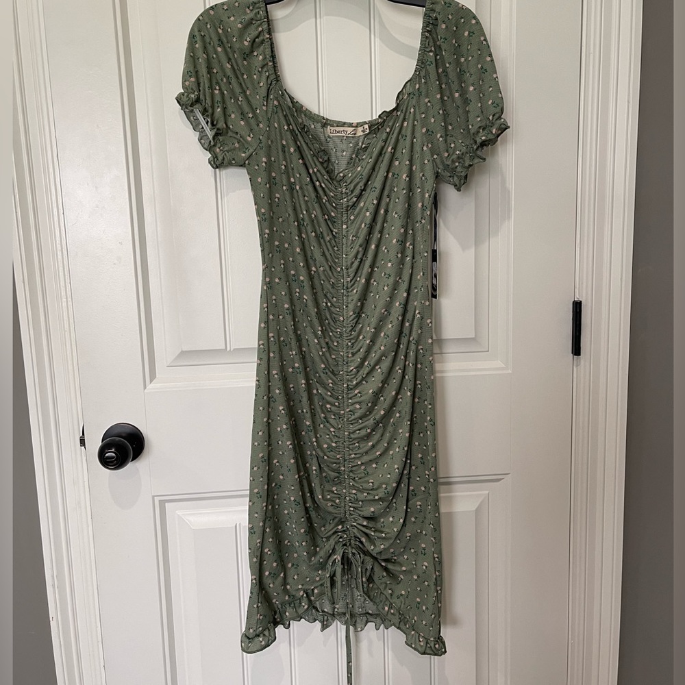 ✨✨Liberty Love Women's Dress ✨✨